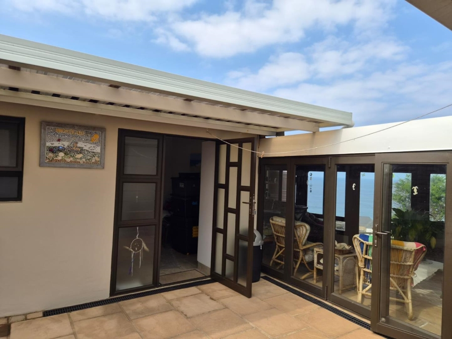 3 Bedroom Property for Sale in Bluff KwaZulu-Natal