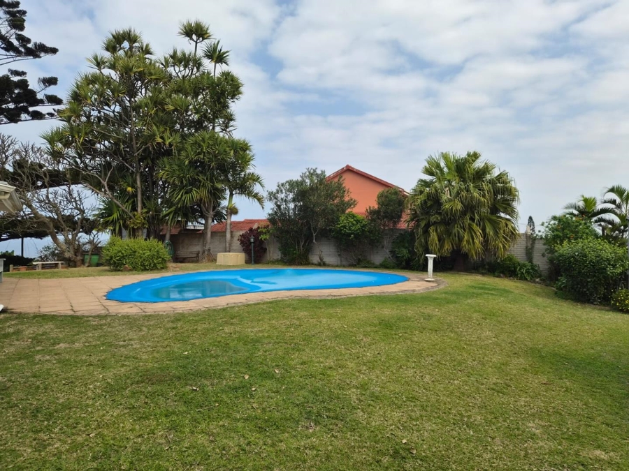 3 Bedroom Property for Sale in Bluff KwaZulu-Natal