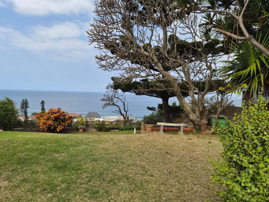 3 Bedroom Property for Sale in Bluff KwaZulu-Natal