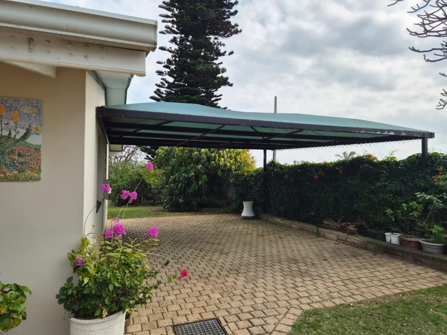 3 Bedroom Property for Sale in Bluff KwaZulu-Natal