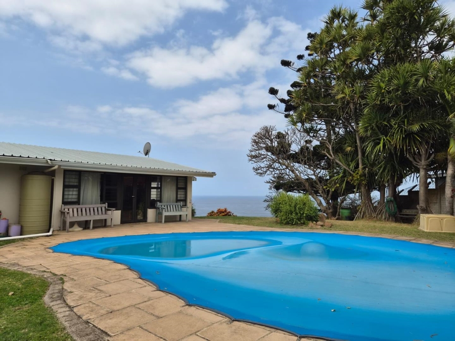 3 Bedroom Property for Sale in Bluff KwaZulu-Natal