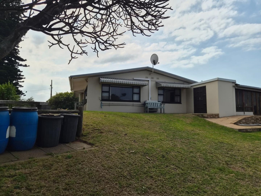 3 Bedroom Property for Sale in Bluff KwaZulu-Natal