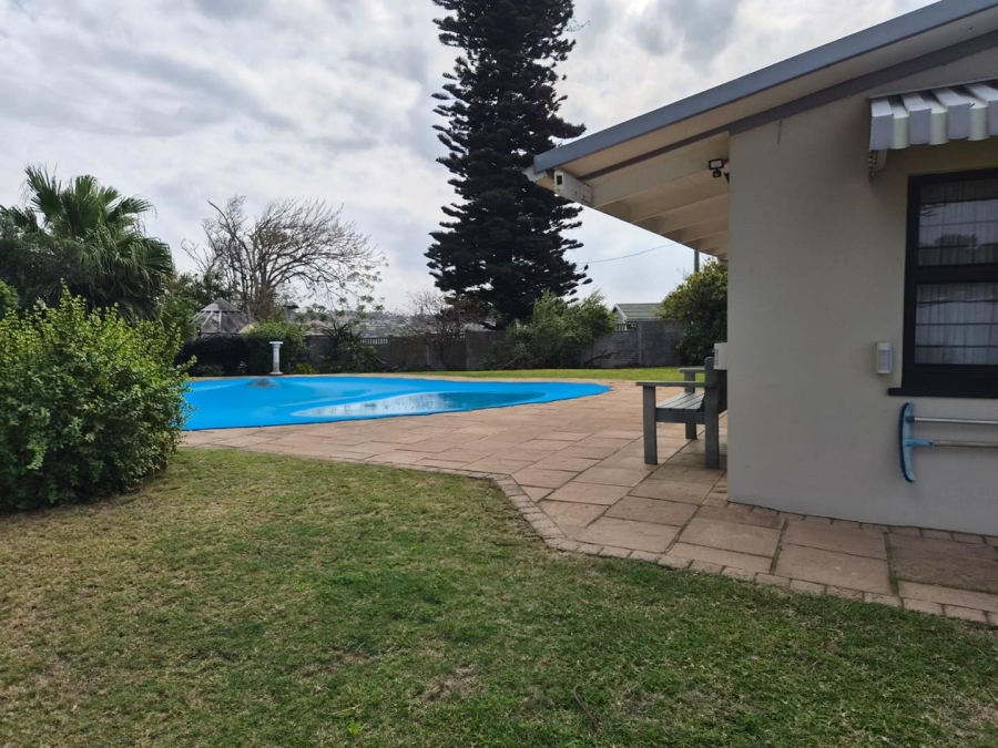 3 Bedroom Property for Sale in Bluff KwaZulu-Natal