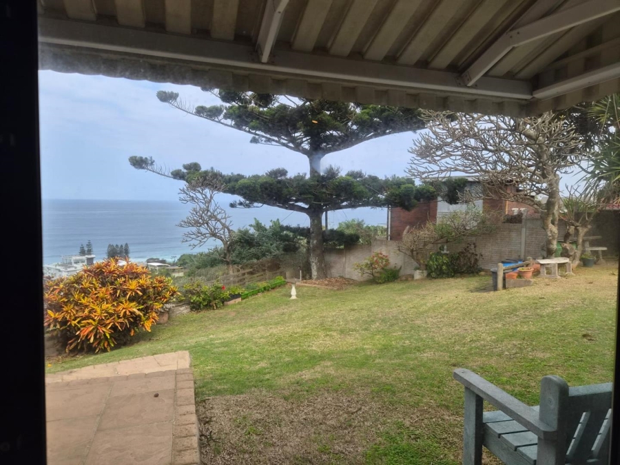 3 Bedroom Property for Sale in Bluff KwaZulu-Natal