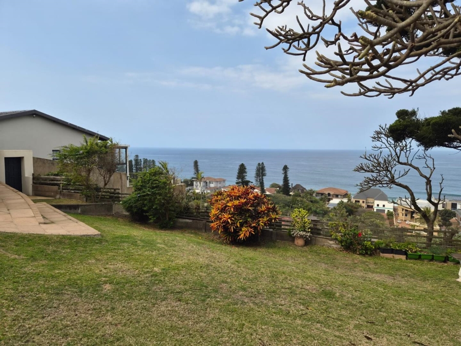 3 Bedroom Property for Sale in Bluff KwaZulu-Natal
