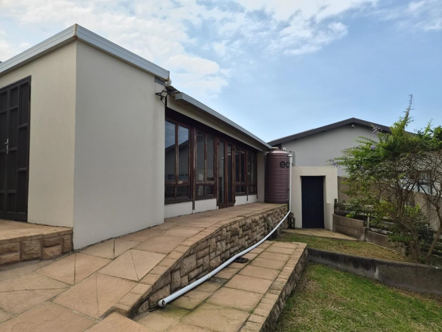 3 Bedroom Property for Sale in Bluff KwaZulu-Natal