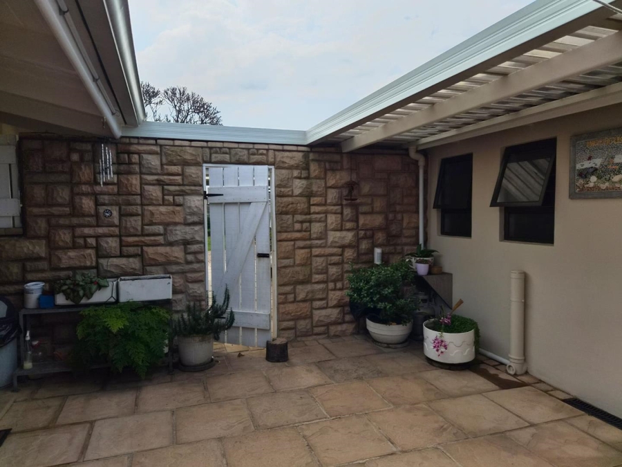 3 Bedroom Property for Sale in Bluff KwaZulu-Natal