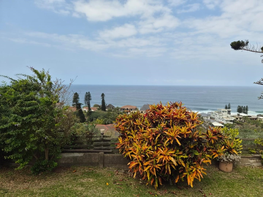 3 Bedroom Property for Sale in Bluff KwaZulu-Natal