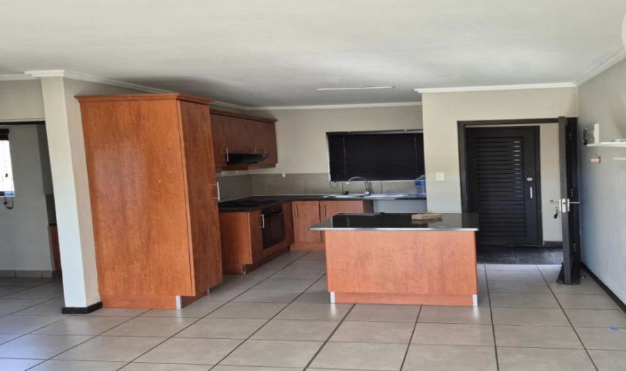 1 Bedroom Property for Sale in Sherwood KwaZulu-Natal