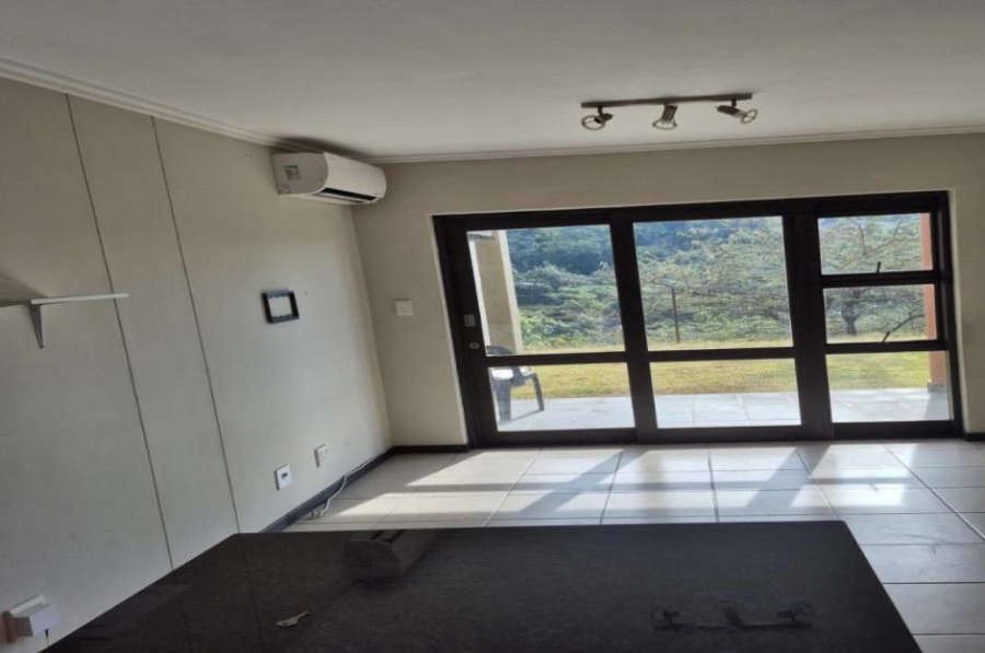 1 Bedroom Property for Sale in Sherwood KwaZulu-Natal