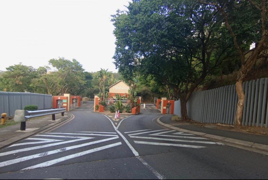 1 Bedroom Property for Sale in Sherwood KwaZulu-Natal