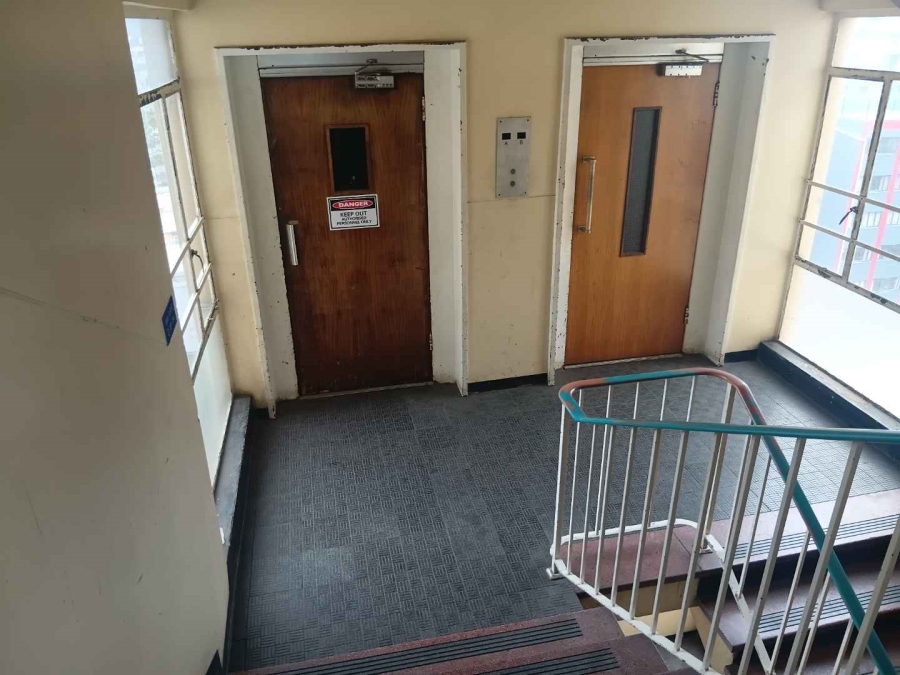2 Bedroom Property for Sale in Durban Central KwaZulu-Natal