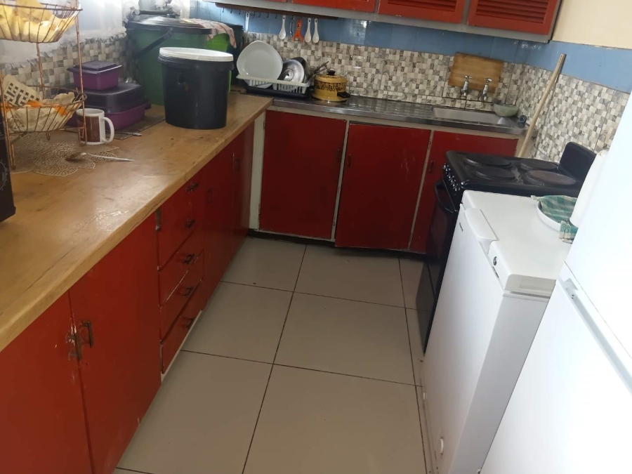 2 Bedroom Property for Sale in Durban Central KwaZulu-Natal
