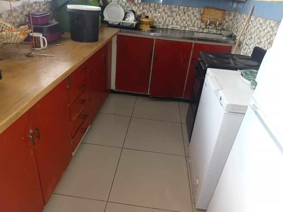 2 Bedroom Property for Sale in Durban Central KwaZulu-Natal