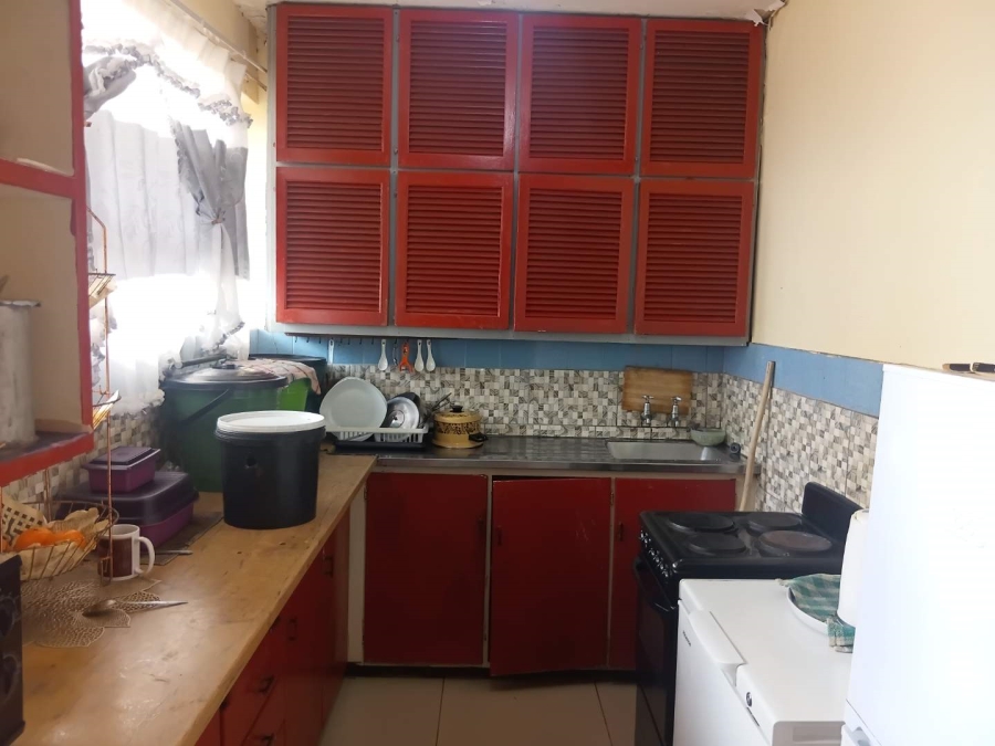 2 Bedroom Property for Sale in Durban Central KwaZulu-Natal