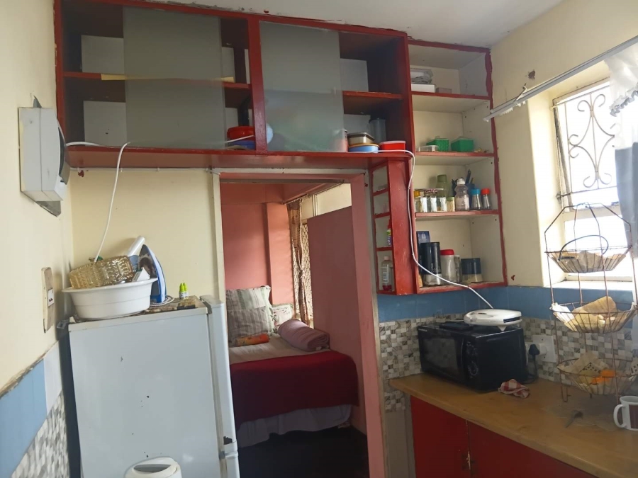 2 Bedroom Property for Sale in Durban Central KwaZulu-Natal