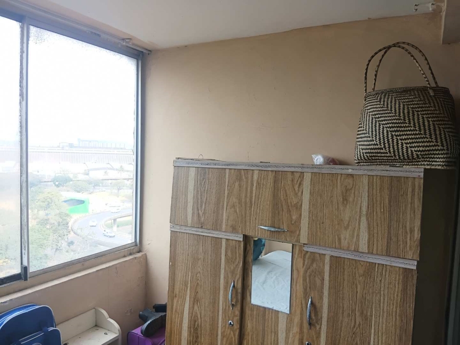 2 Bedroom Property for Sale in Durban Central KwaZulu-Natal