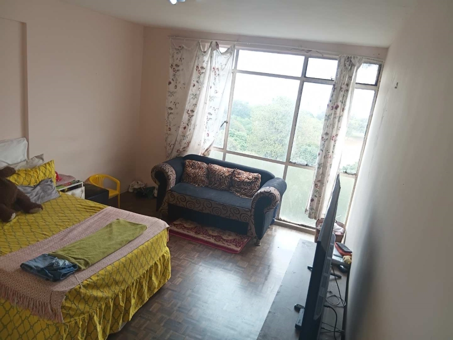2 Bedroom Property for Sale in Durban Central KwaZulu-Natal
