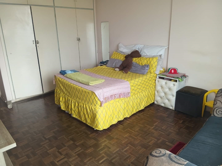 2 Bedroom Property for Sale in Durban Central KwaZulu-Natal