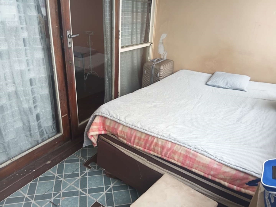 2 Bedroom Property for Sale in Durban Central KwaZulu-Natal