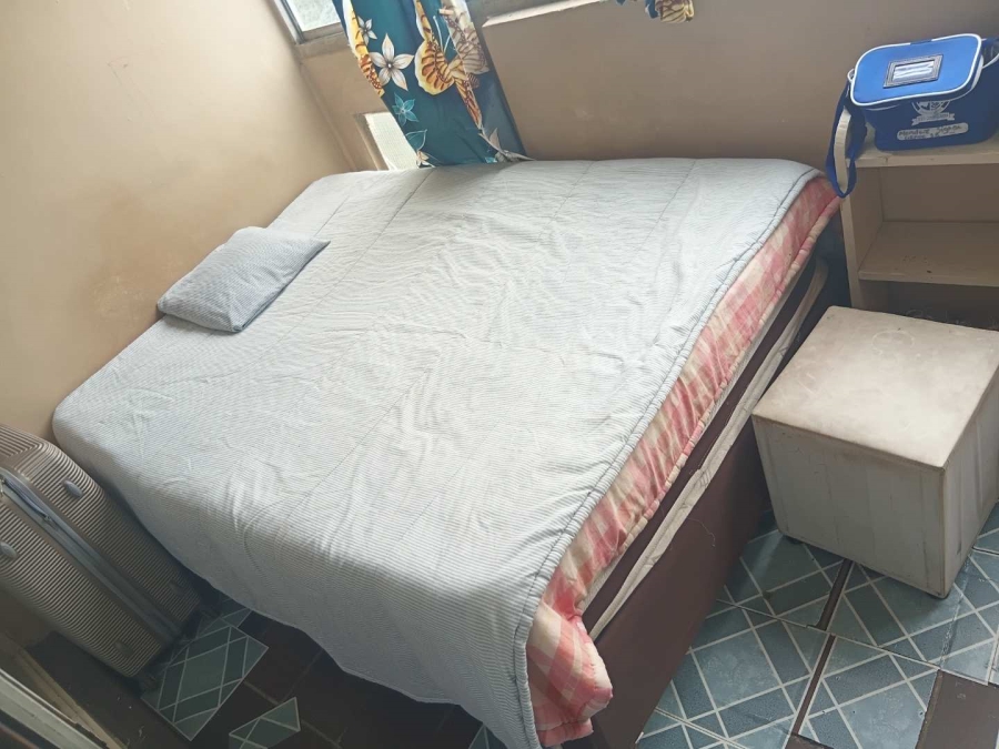 2 Bedroom Property for Sale in Durban Central KwaZulu-Natal