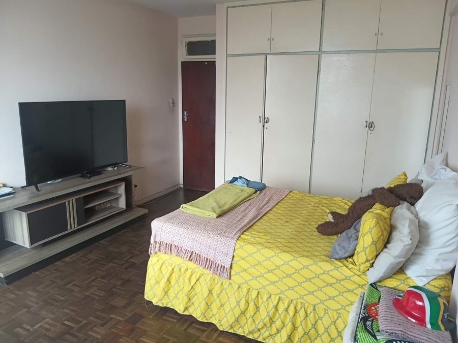 2 Bedroom Property for Sale in Durban Central KwaZulu-Natal