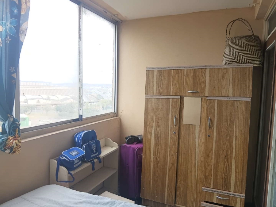2 Bedroom Property for Sale in Durban Central KwaZulu-Natal