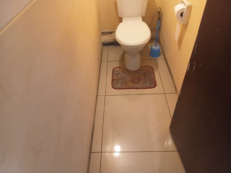 2 Bedroom Property for Sale in Durban Central KwaZulu-Natal
