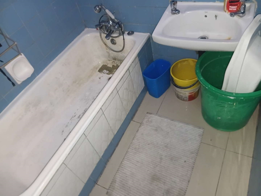 2 Bedroom Property for Sale in Durban Central KwaZulu-Natal
