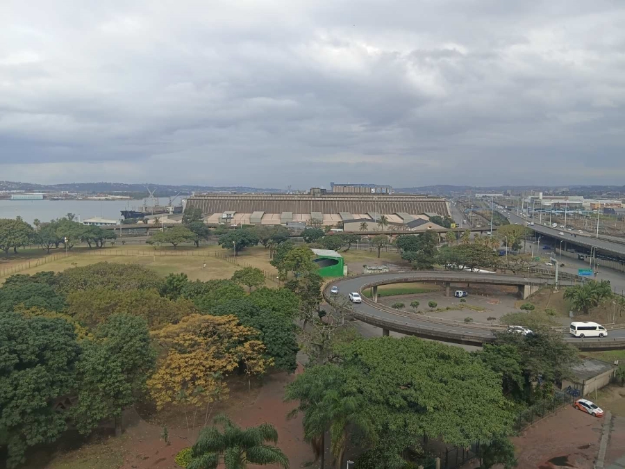 2 Bedroom Property for Sale in Durban Central KwaZulu-Natal