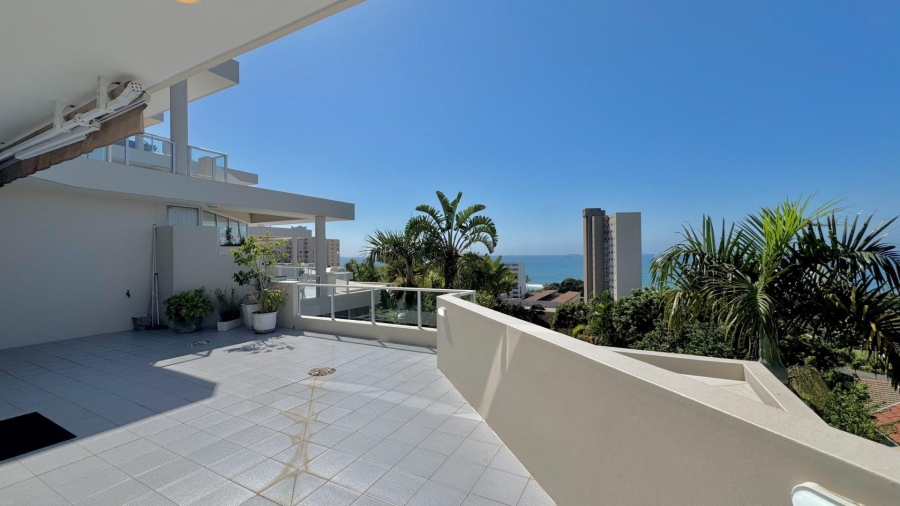 To Let 3 Bedroom Property for Rent in Umhlanga KwaZulu-Natal