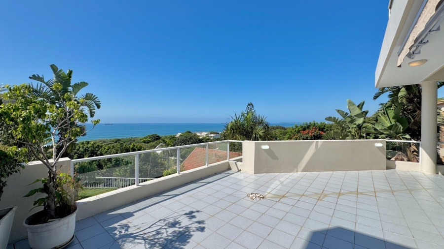 To Let 3 Bedroom Property for Rent in Umhlanga KwaZulu-Natal