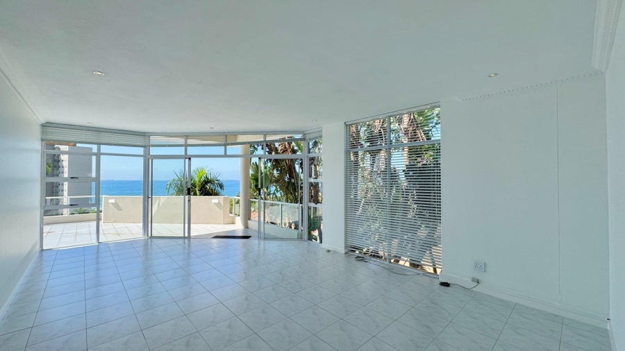To Let 3 Bedroom Property for Rent in Umhlanga KwaZulu-Natal