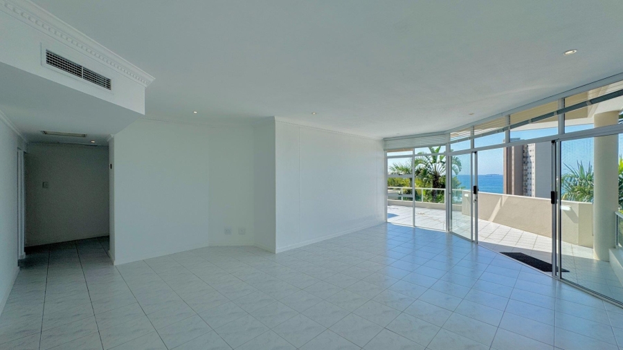 To Let 3 Bedroom Property for Rent in Umhlanga KwaZulu-Natal