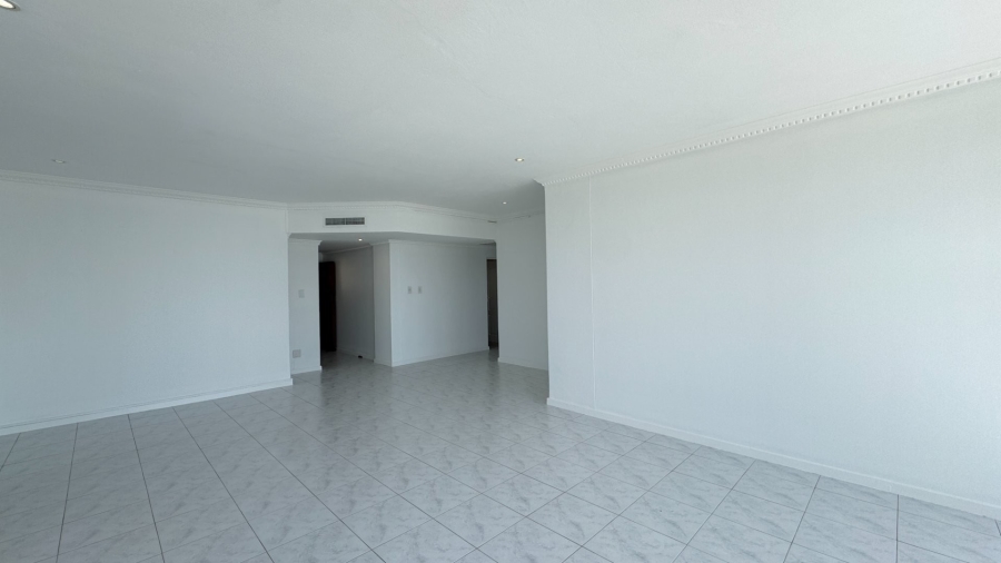 To Let 3 Bedroom Property for Rent in Umhlanga KwaZulu-Natal
