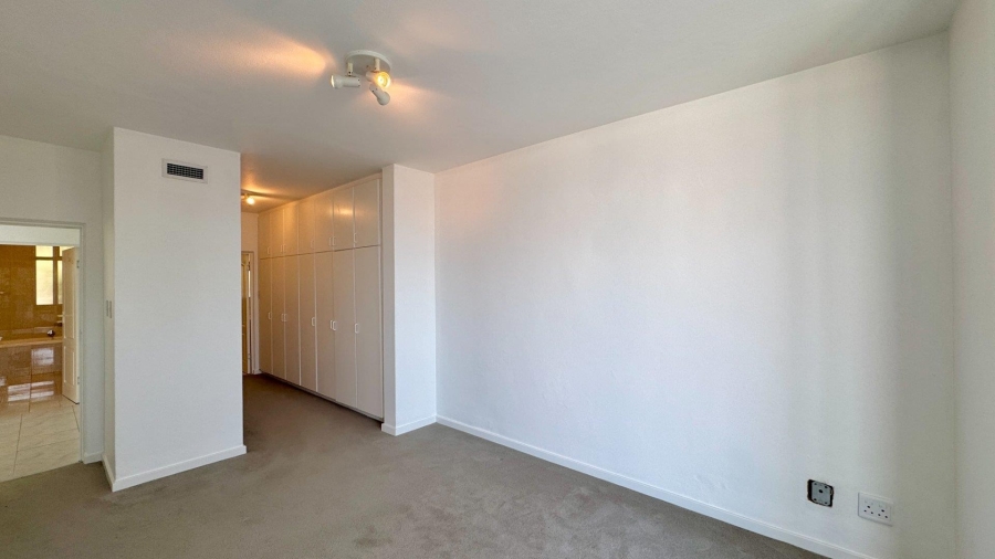 To Let 3 Bedroom Property for Rent in Umhlanga KwaZulu-Natal