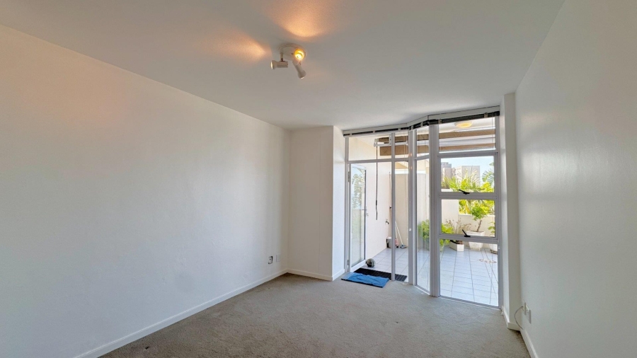 To Let 3 Bedroom Property for Rent in Umhlanga KwaZulu-Natal