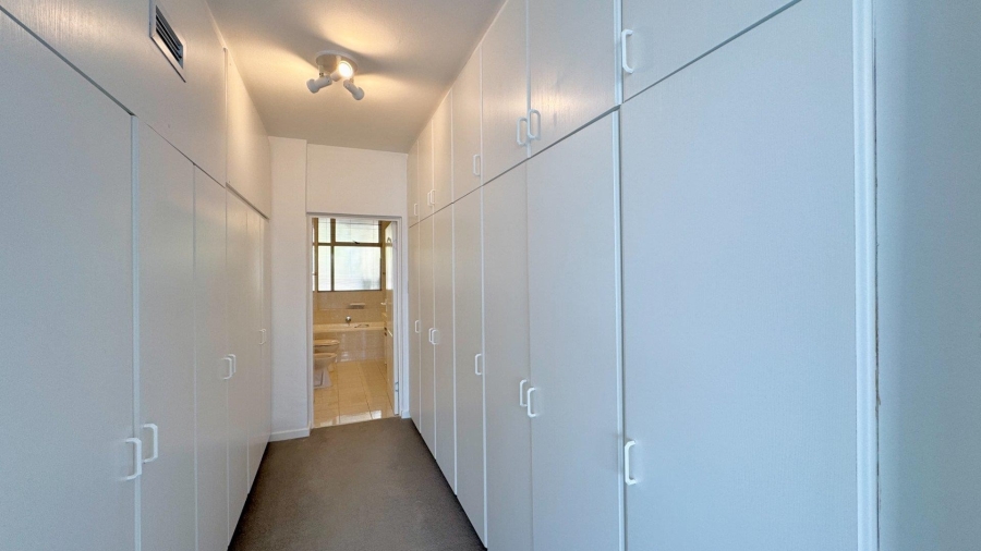 To Let 3 Bedroom Property for Rent in Umhlanga KwaZulu-Natal