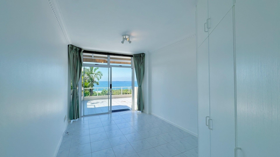 To Let 3 Bedroom Property for Rent in Umhlanga KwaZulu-Natal
