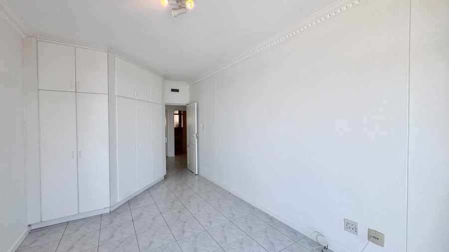 To Let 3 Bedroom Property for Rent in Umhlanga KwaZulu-Natal