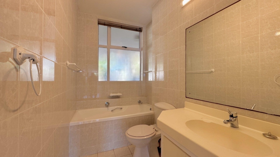 To Let 3 Bedroom Property for Rent in Umhlanga KwaZulu-Natal