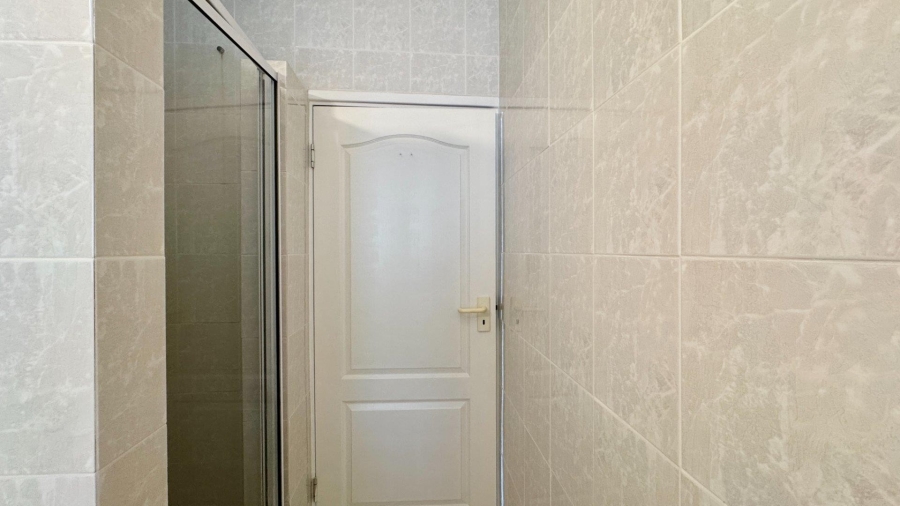 To Let 3 Bedroom Property for Rent in Umhlanga KwaZulu-Natal