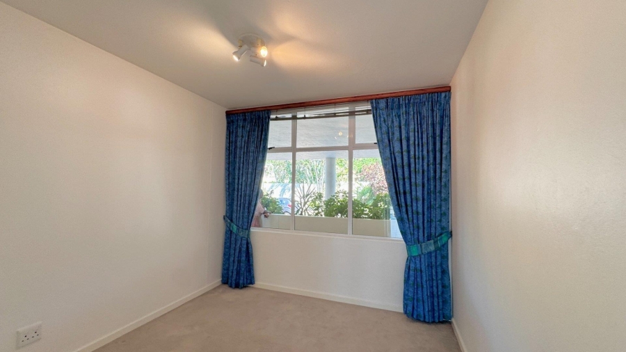 To Let 3 Bedroom Property for Rent in Umhlanga KwaZulu-Natal