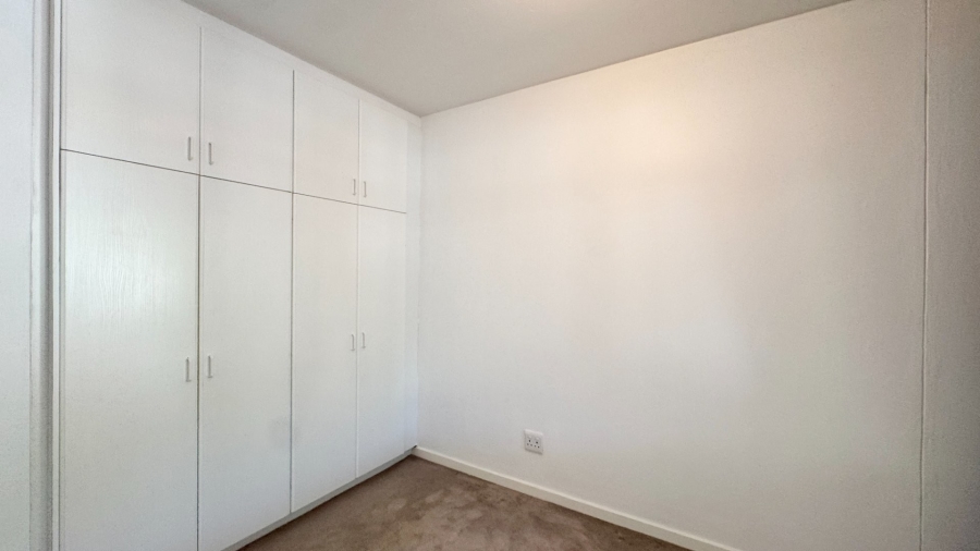 To Let 3 Bedroom Property for Rent in Umhlanga KwaZulu-Natal