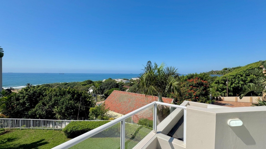 To Let 3 Bedroom Property for Rent in Umhlanga KwaZulu-Natal