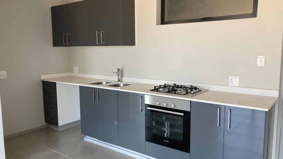 To Let 2 Bedroom Property for Rent in Port Zimbali KwaZulu-Natal