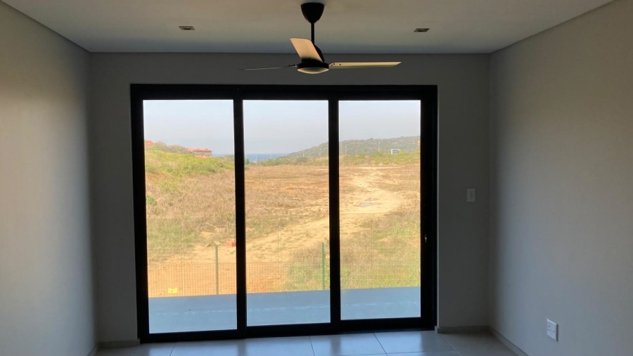 To Let 2 Bedroom Property for Rent in Port Zimbali KwaZulu-Natal