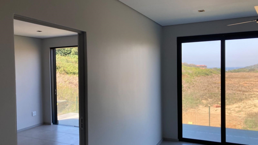 To Let 2 Bedroom Property for Rent in Port Zimbali KwaZulu-Natal