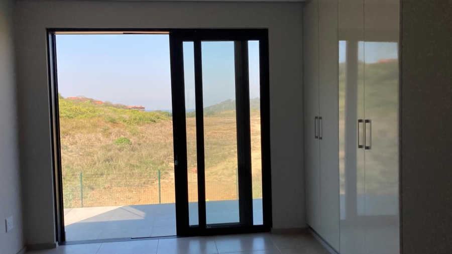 To Let 2 Bedroom Property for Rent in Port Zimbali KwaZulu-Natal