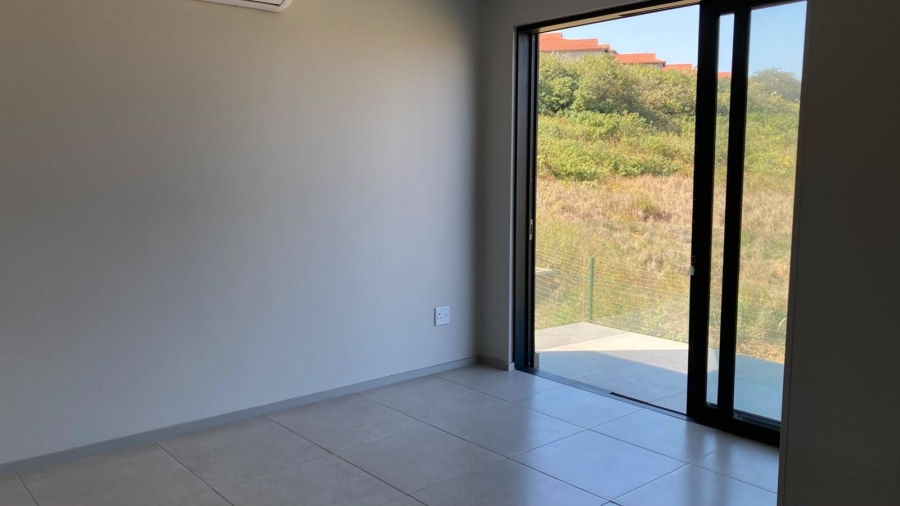 To Let 2 Bedroom Property for Rent in Port Zimbali KwaZulu-Natal